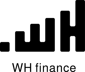 Sponsor WH Finance
