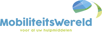 Sponsor Mobiliteitswereld
